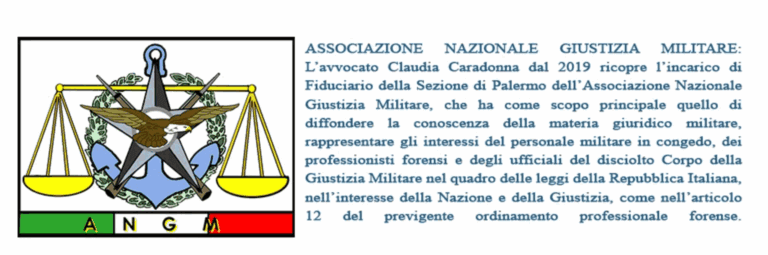 Screenshot 2025-07-30 alle 08.36.42