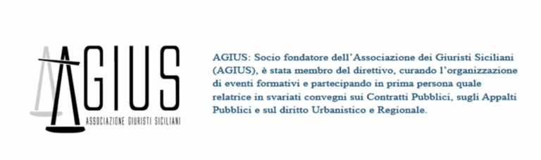 Screenshot 2025-07-30 alle 08.36.51