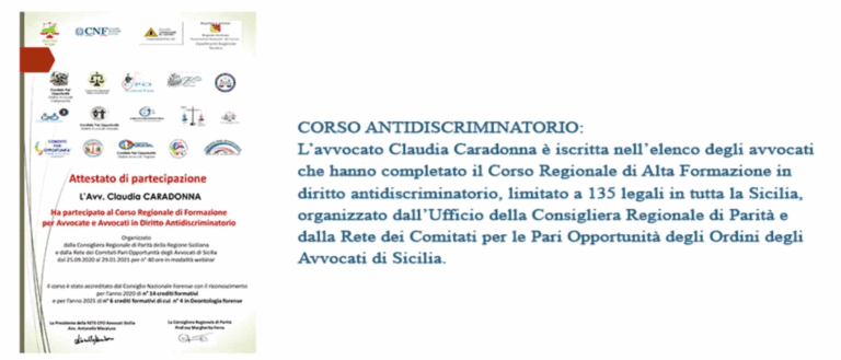 Screenshot 2025-07-30 alle 08.37.02