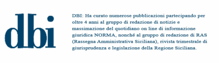 Screenshot 2025-07-30 alle 08.37.13