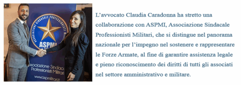 Screenshot 2025-07-30 alle 08.37.20