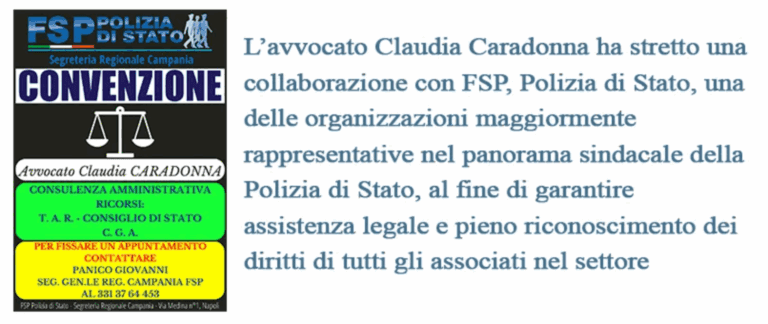 Screenshot 2025-07-30 alle 08.37.28