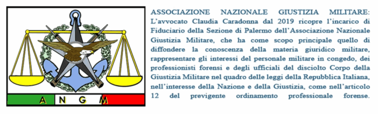 Screenshot 2025-07-30 alle 08.37.36